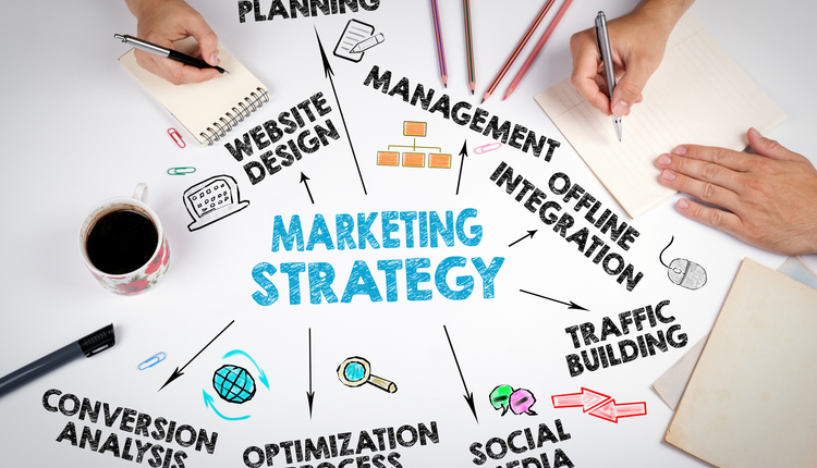 10_marketing_outlets 10_marketing_outlets