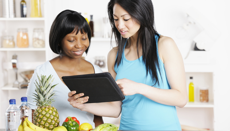 Add_Nutrition Add_Nutrition