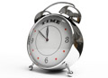 Alarm Alarm