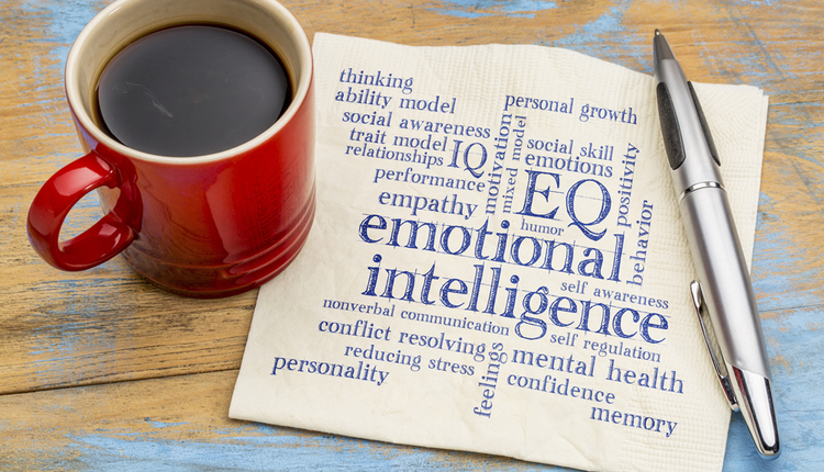 EmotionalIntel EmotionalIntel