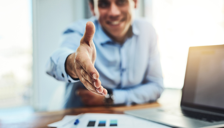 Hire_without_resume Hire_without_resume