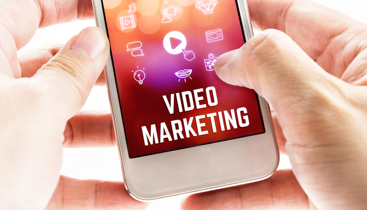 Increase_Business_Video Increase_Business_Video