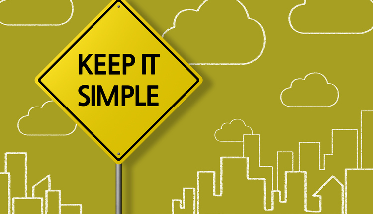 Keep_It_Simple Keep_It_Simple