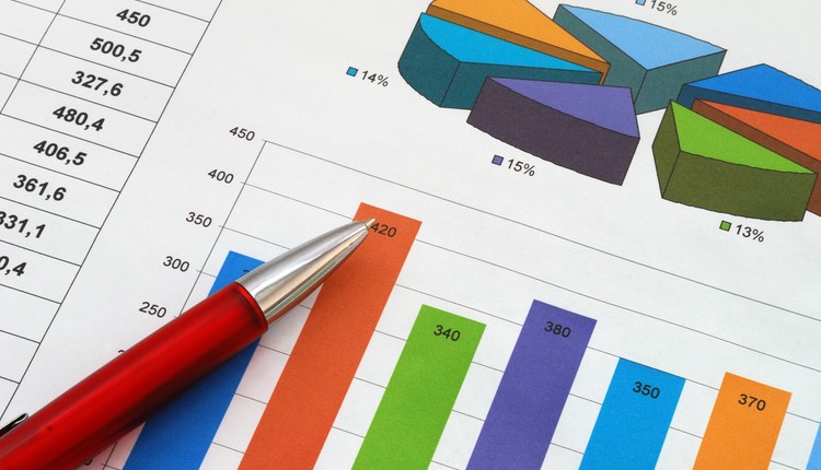 Market_Research Market_Research