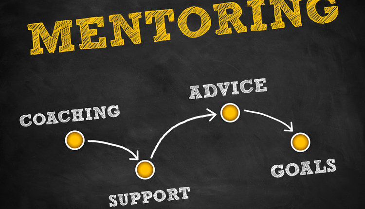 MentorAdvice MentorAdvice