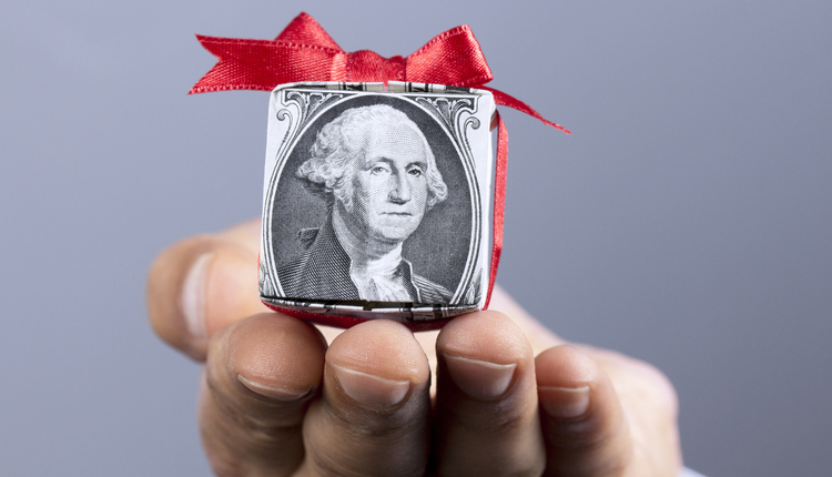 Money_Management_Carver Money_Management_Carver