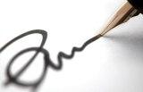PenSignature_0 PenSignature_0