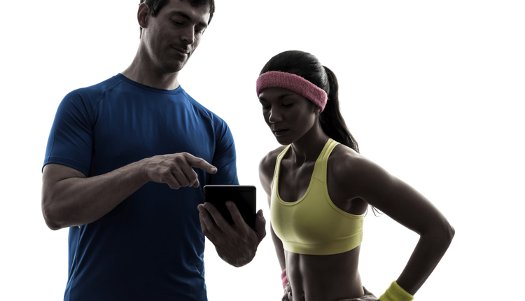 RedefineTraining RedefineTraining