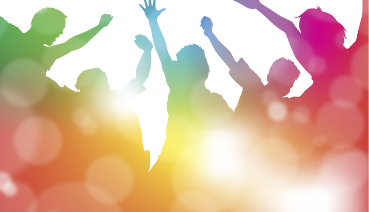 ThinkstockPhotos-183439386 ThinkstockPhotos-183439386
