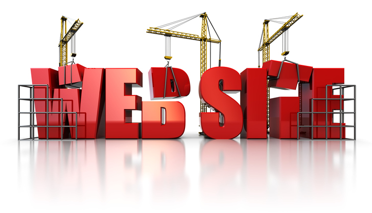 Website Hacks Website Hacks
