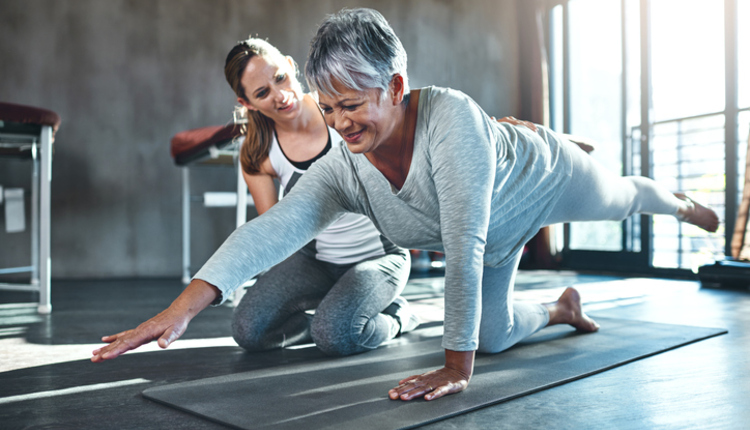 arthritis spring arthritis spring