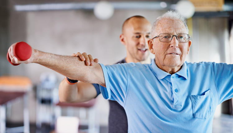 arthritis arthritis