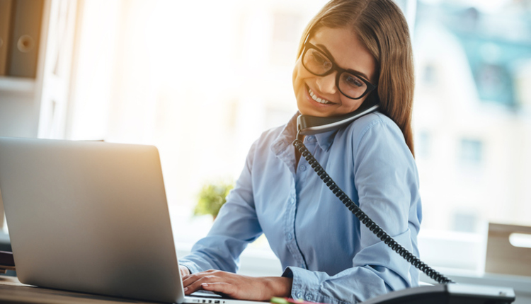 phone calls to make phone calls to make
