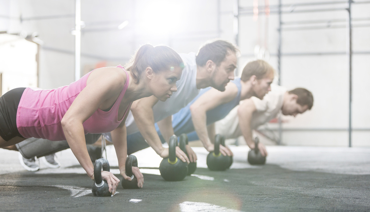 rookieGroupTraining rookieGroupTraining