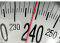 scale_0 scale_0