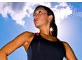 woman_6 woman_6